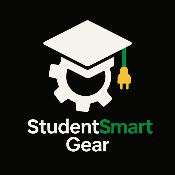 StudentSmartGear